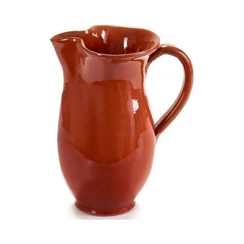 JARRA BARRO VALDEARCOS 1L